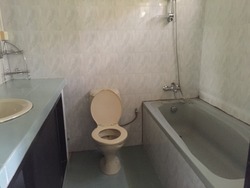 Chuan Park (D19), Condominium #197852572
